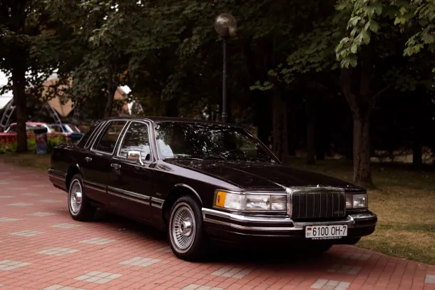 פיוזבט קזינו אפליקציית Android/iOS