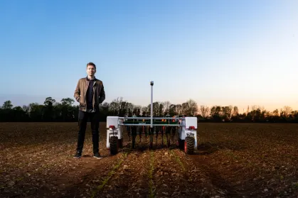 פיוזבט קזינו אפליקציה לנייד